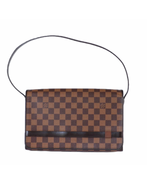 LOUIS VUITTON BAGUETTE BAG