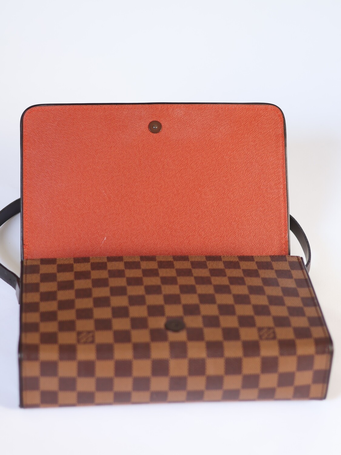 LOUIS VUITTON BAGUETTE BAG