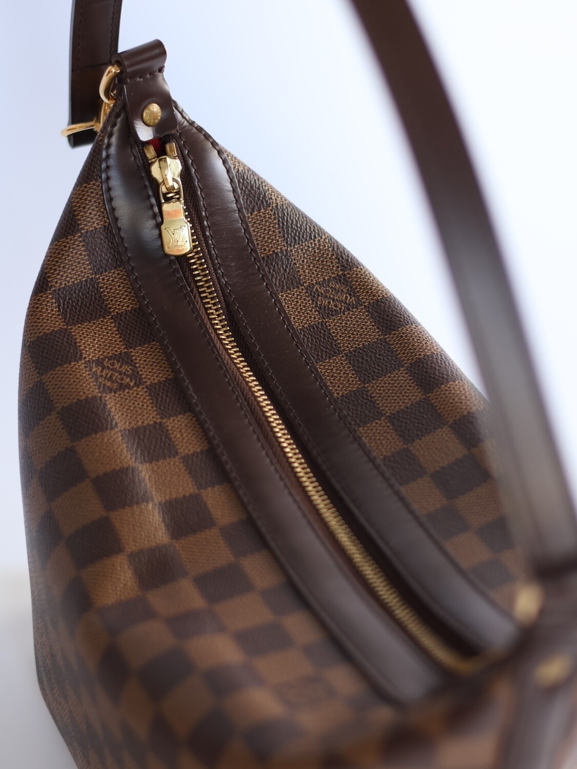 LOUIS VUITTON DAMIER BAG