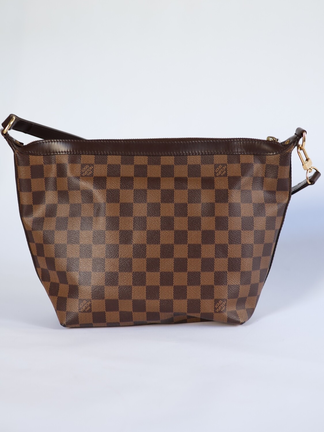 LOUIS VUITTON DAMIER BAG