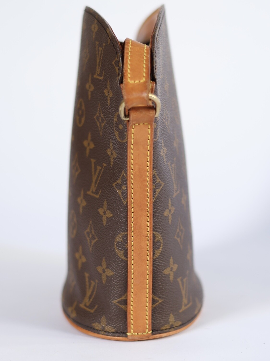 LOUIS VUITTON MONOGRAM BAG