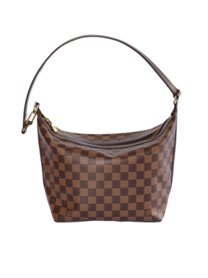 LOUIS VUITTON DAMIER BAG