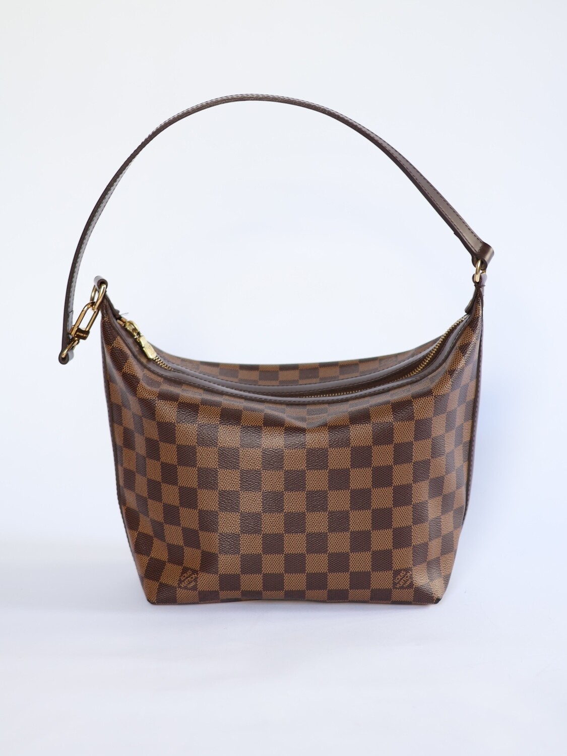 LOUIS VUITTON DAMIER BAG