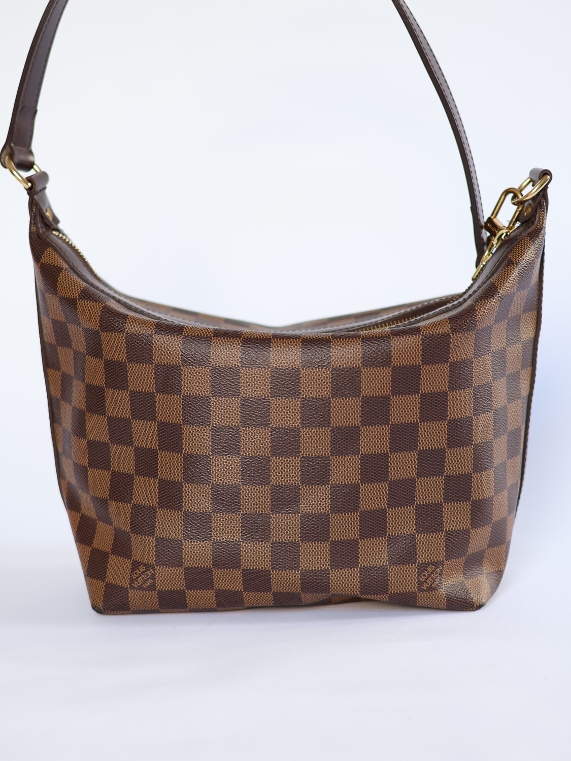 LOUIS VUITTON DAMIER BAG