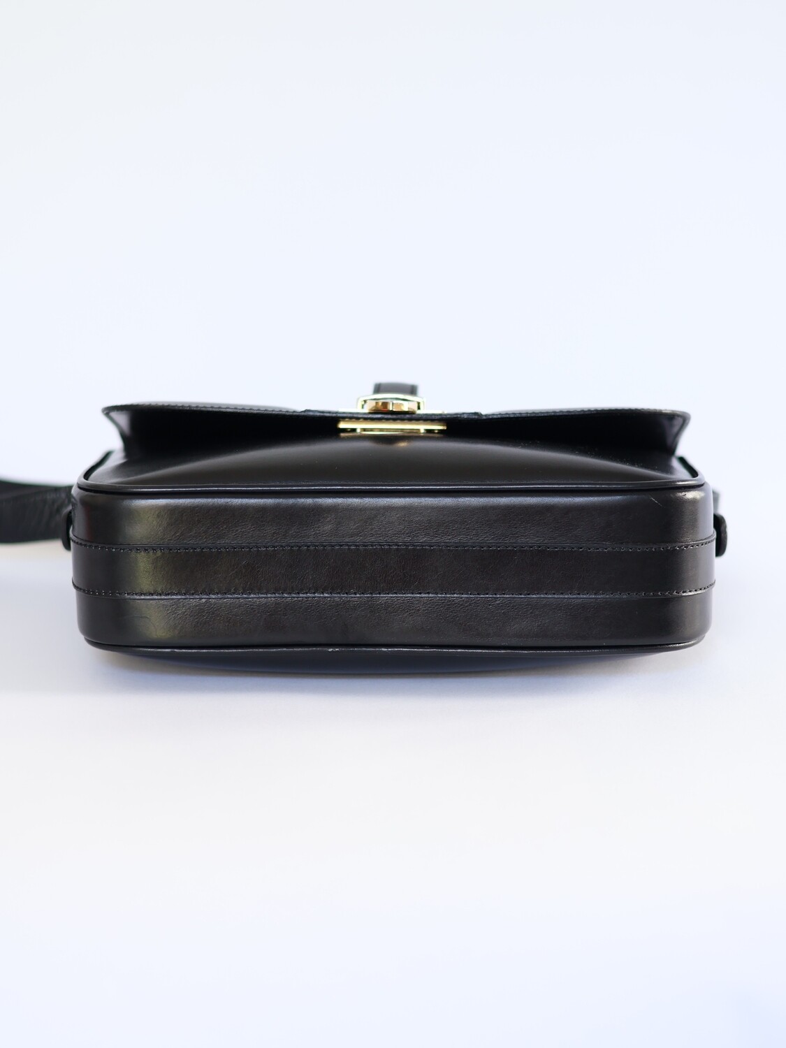 CELINE CLASSIC BLACK BAG