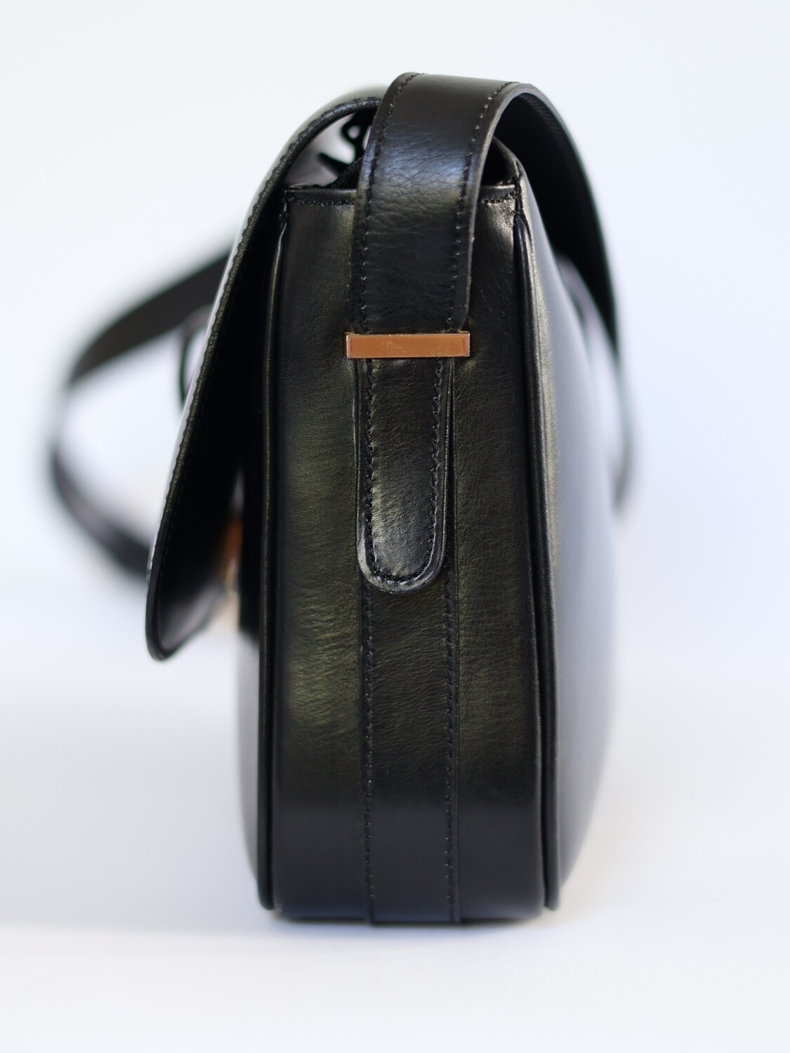 CELINE CLASSIC BLACK BAG