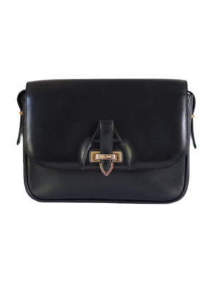 CELINE CLASSIC BLACK BAG