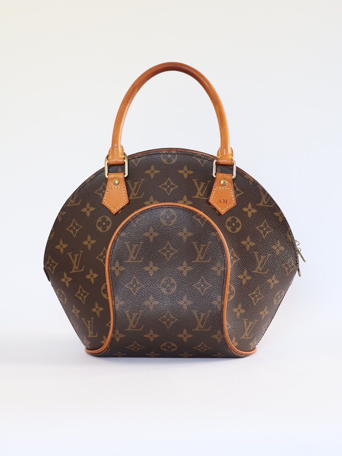 LOUIS VUITTON ELLIPSE BAG