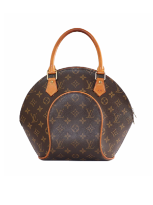 LOUIS VUITTON ELLIPSE BAG