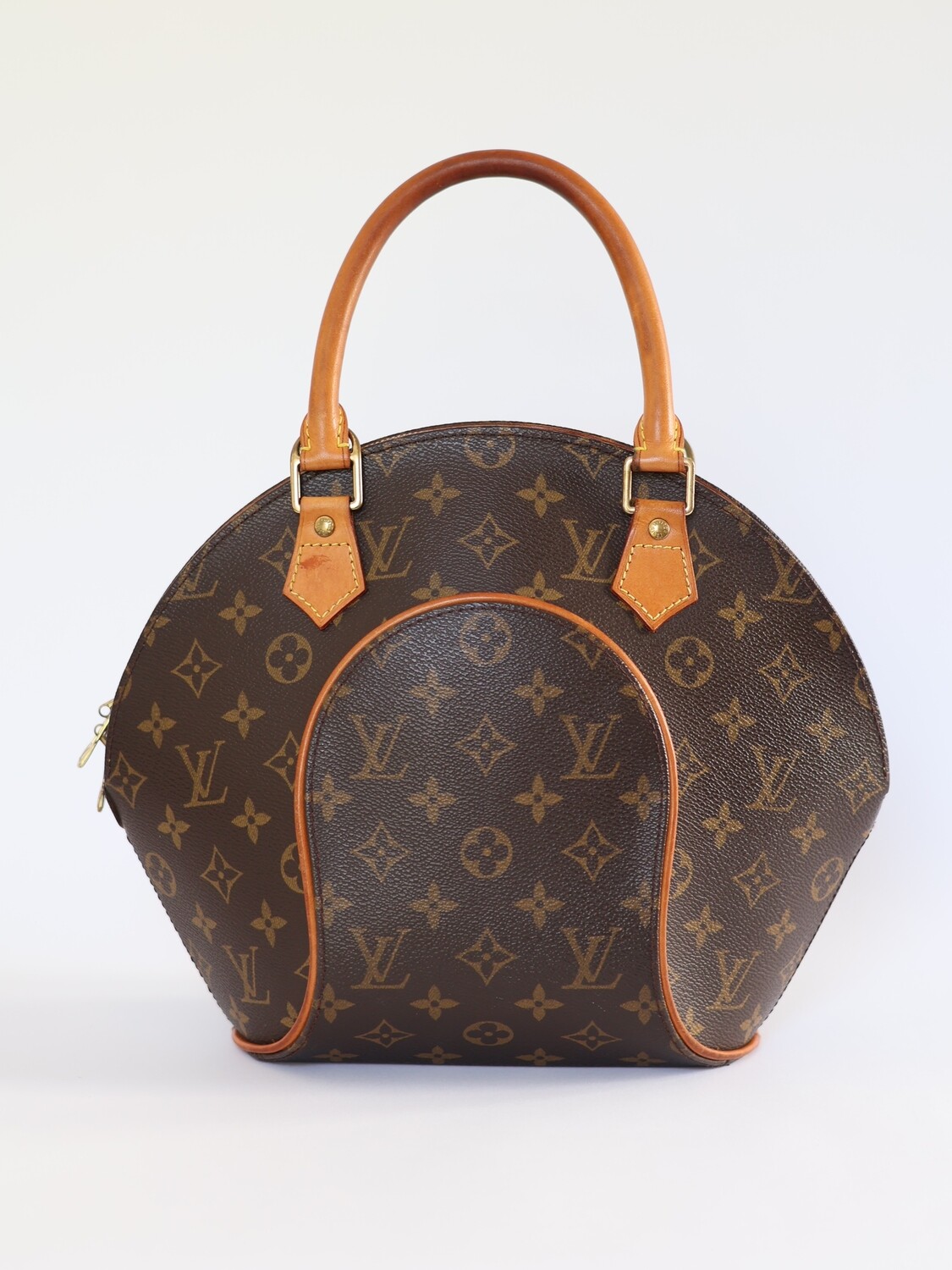 LOUIS VUITTON ELLIPSE BAG