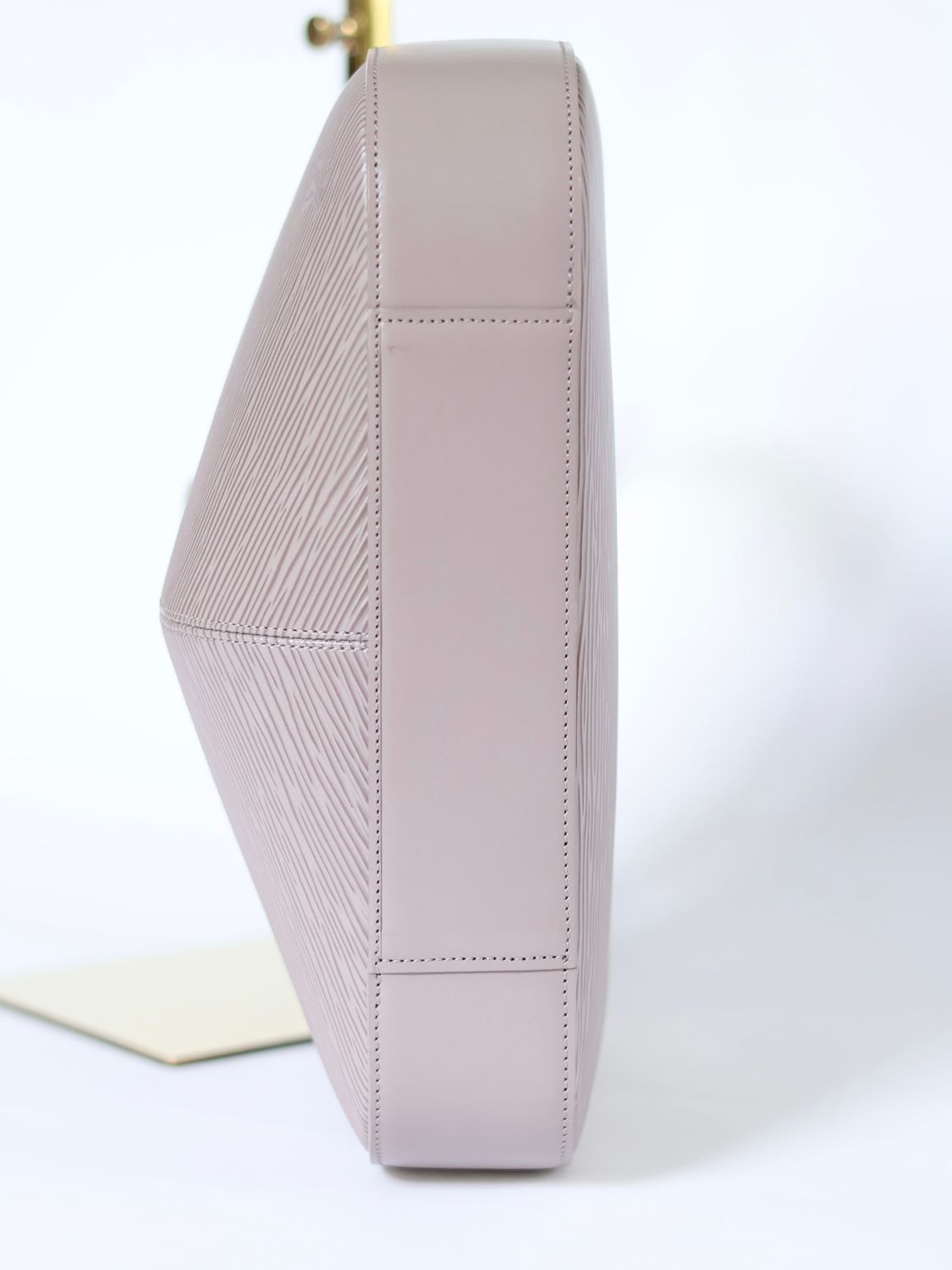 Louis Vuitton Epi Leather Bag