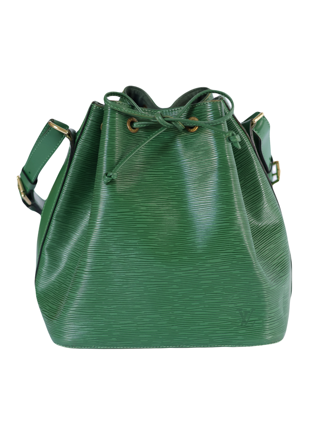 LOUIS VUITTON NOE BAG