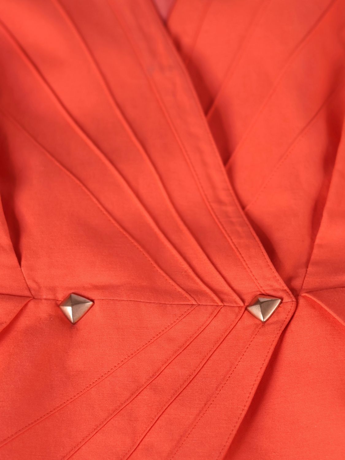 Thierry Mugler Jacket