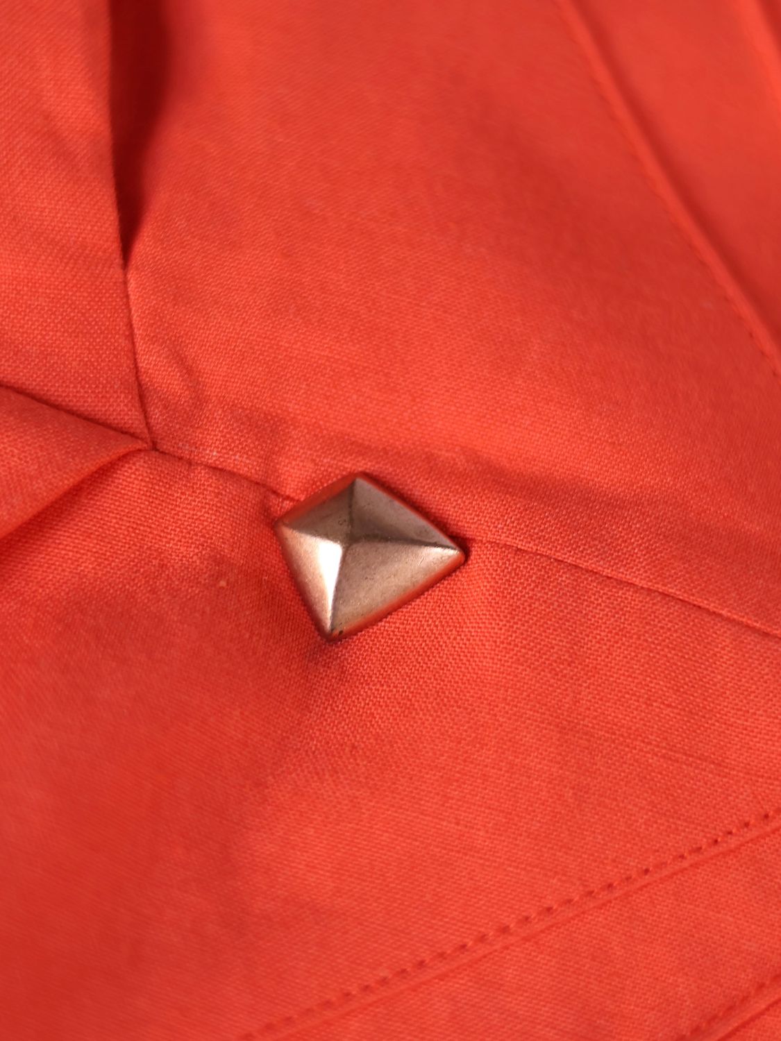 Thierry Mugler Jacket