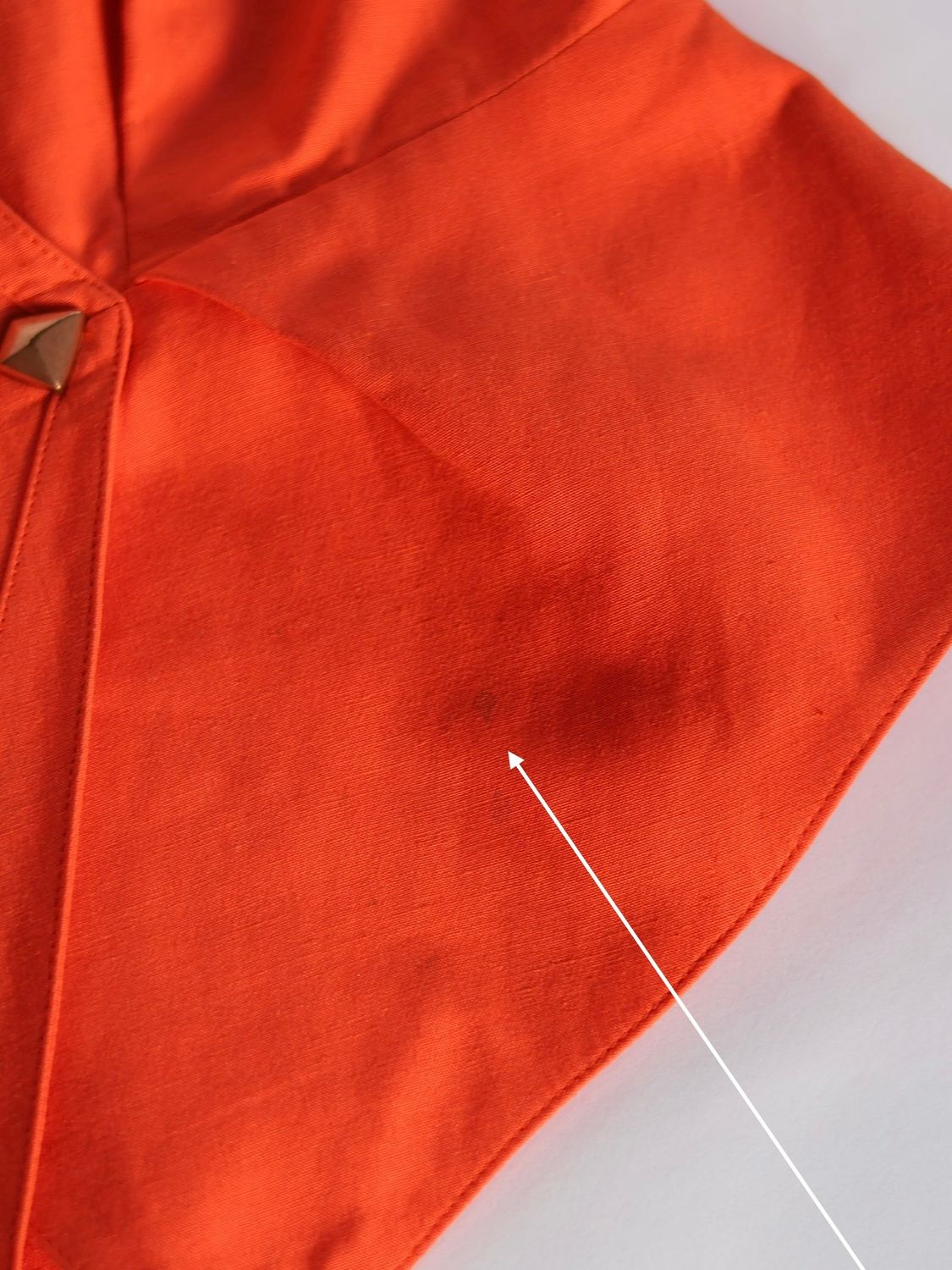 Thierry Mugler Jacket