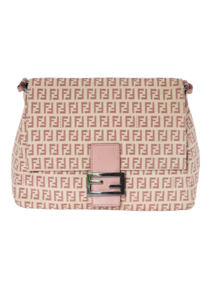 FENDI BAGUETTE BAG