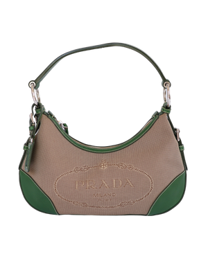 PRADA BAGUETTE