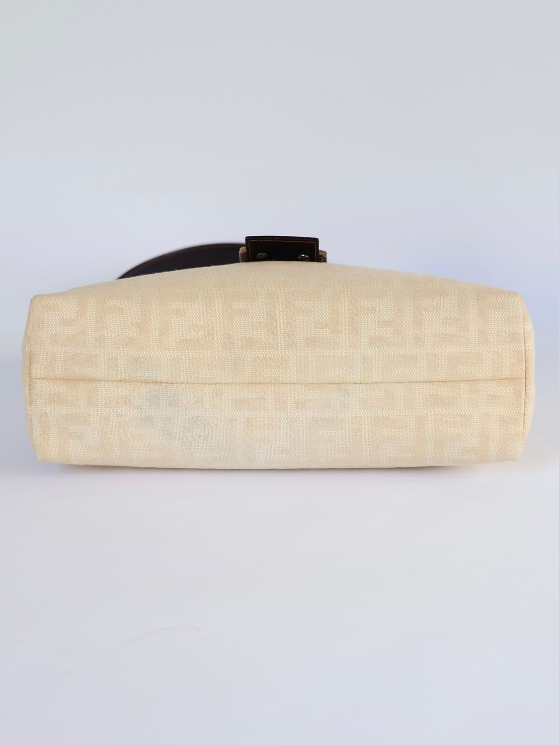 FENDI MAMMA BAGUETTE