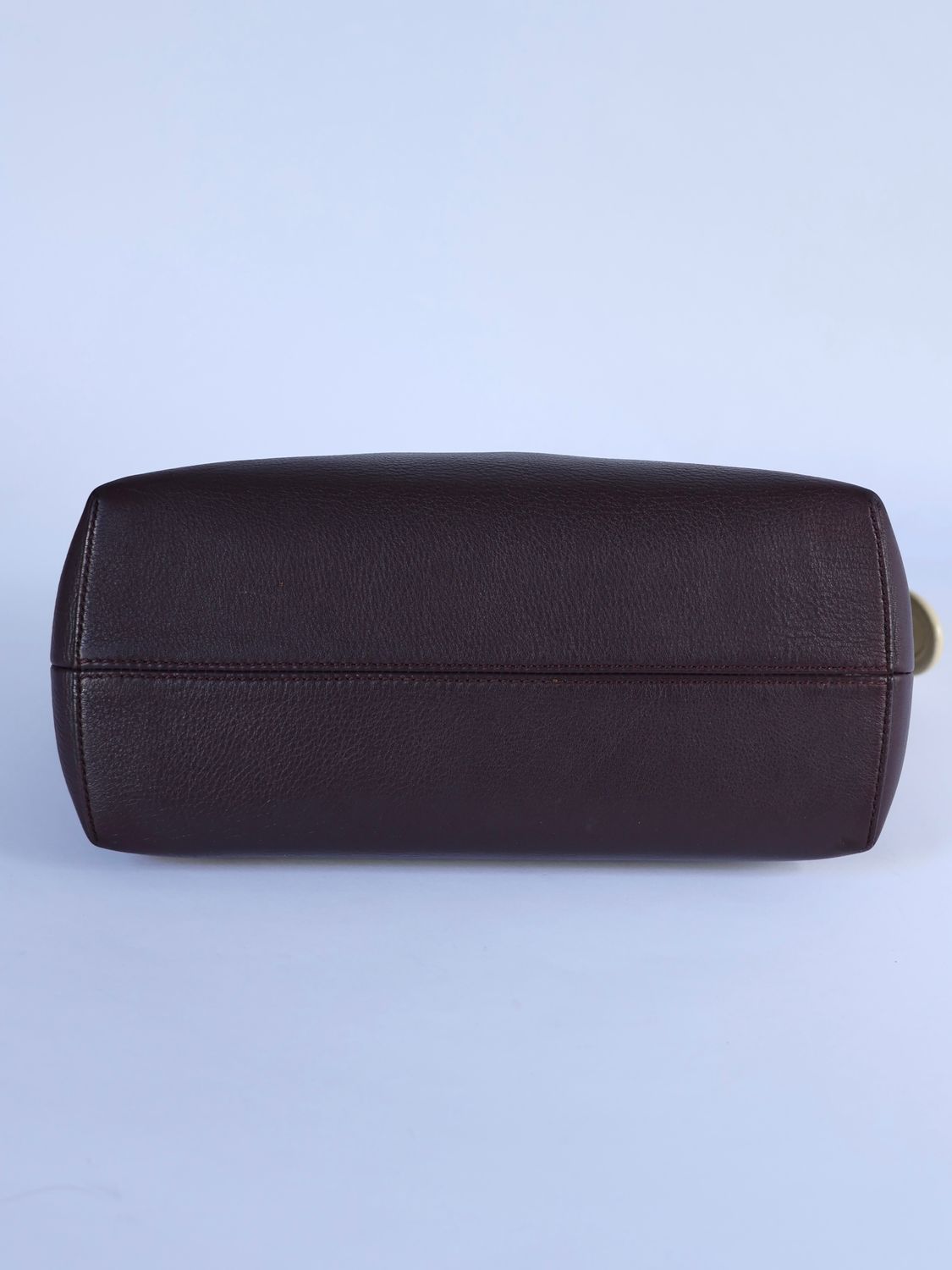 FENDI BY THE WAY CROSSBODY BAG