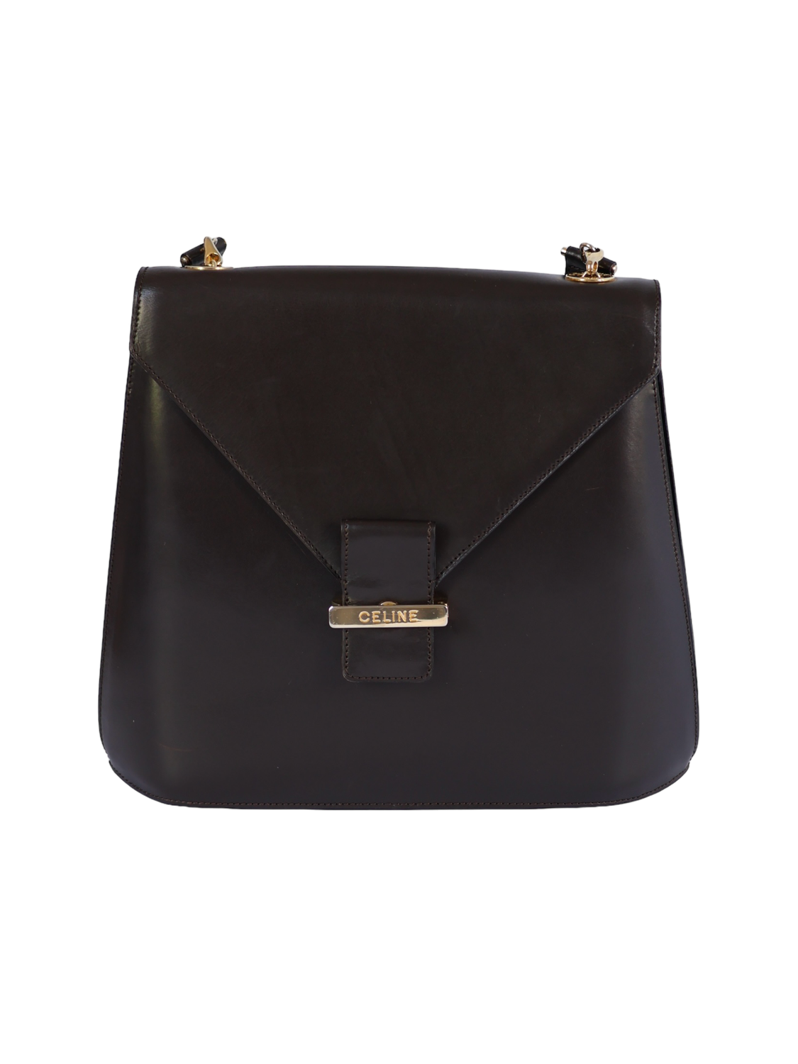 CELINE SHOULDER BAG