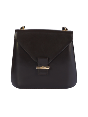 CELINE SHOULDER BAG