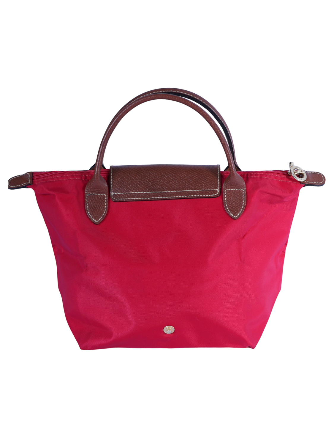 LONGCHAMP BAG