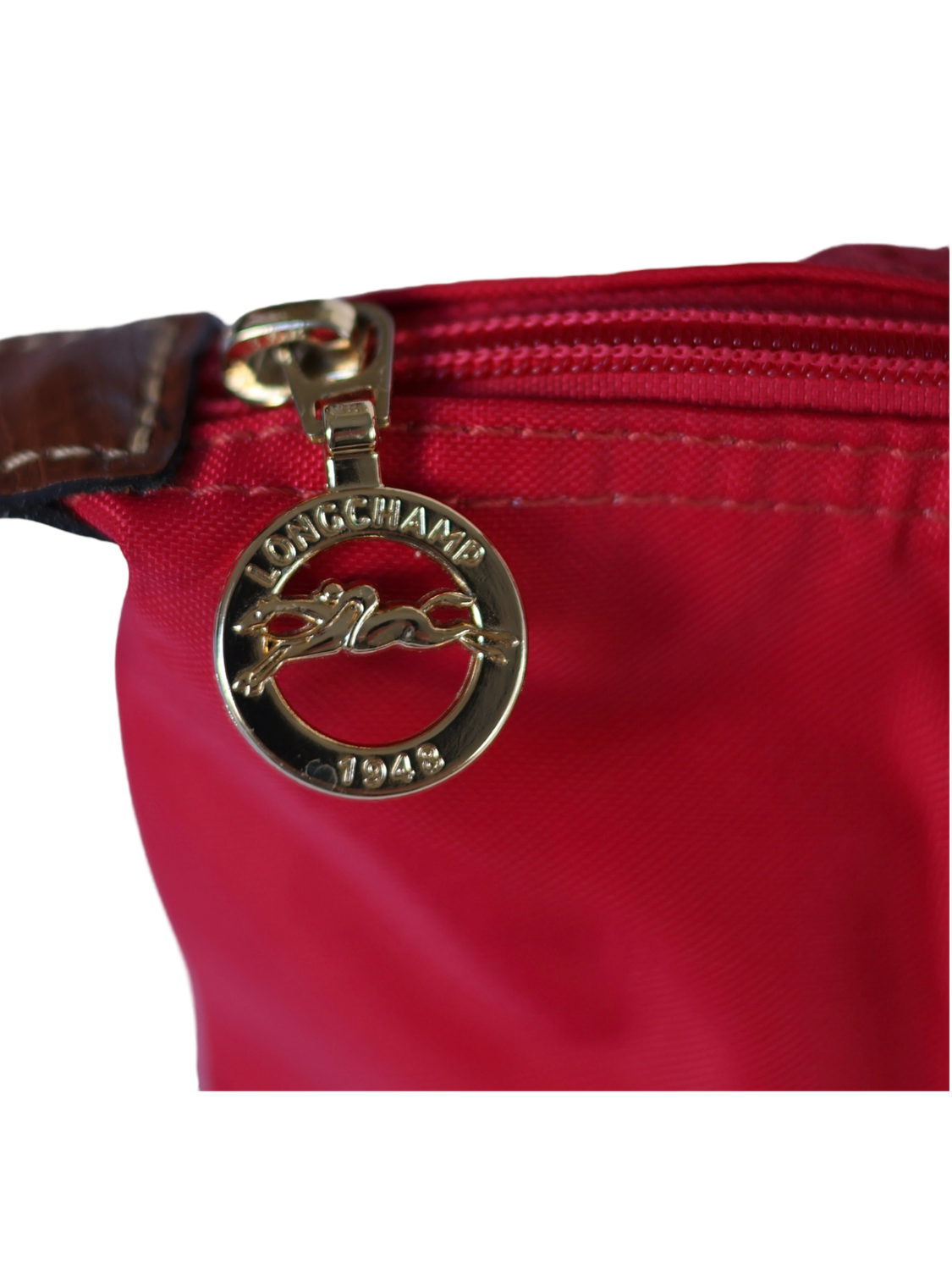 LONGCHAMP BAG