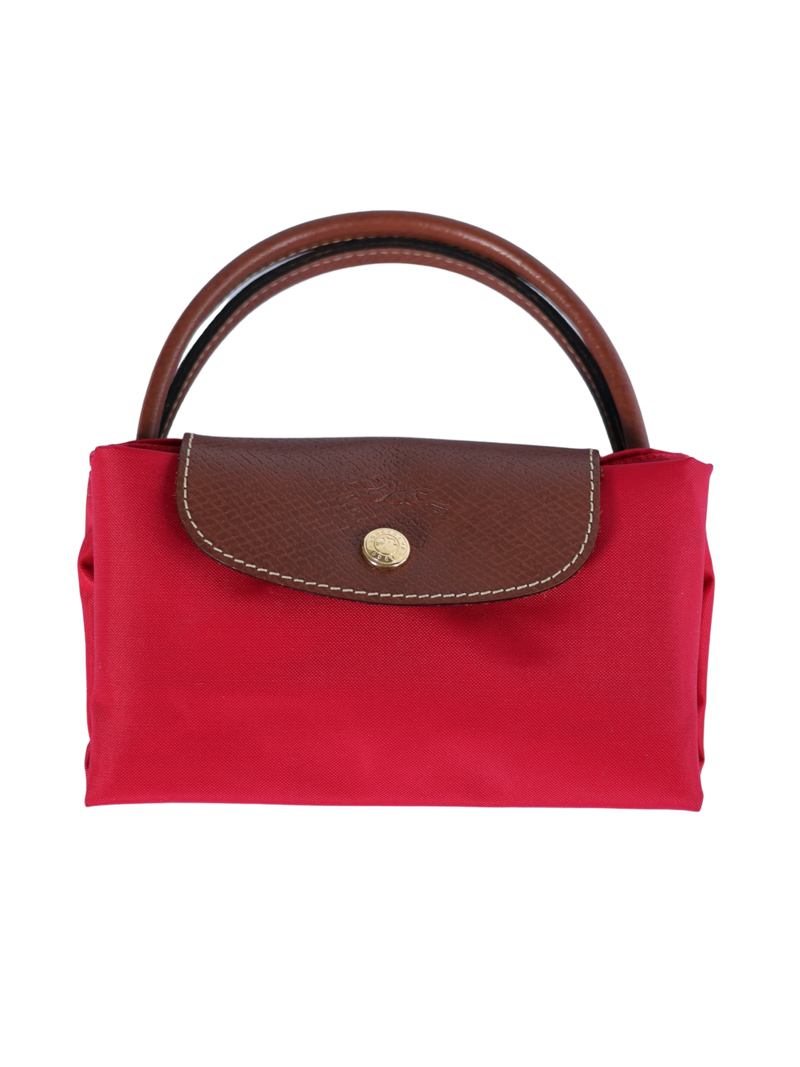 LONGCHAMP BAG