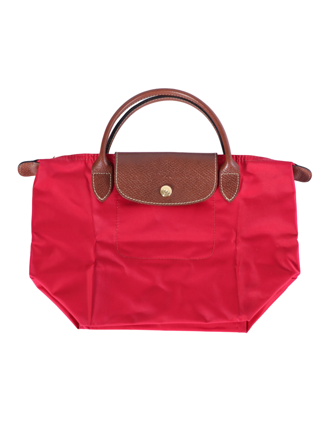 LONGCHAMP BAG