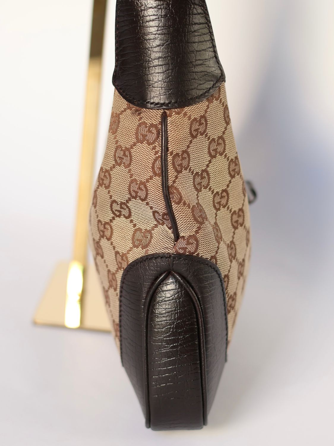 Gucci Jackie Iconic Bag