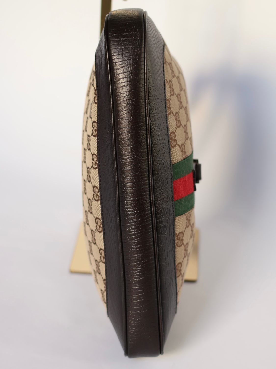 Gucci Jackie Iconic Bag