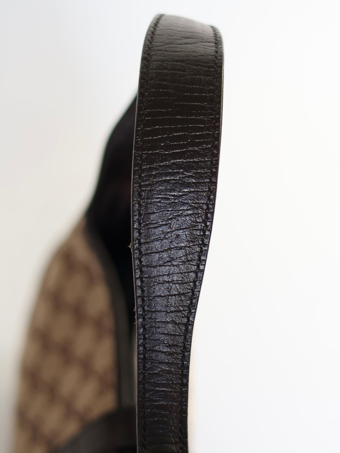 Gucci Jackie Iconic Bag