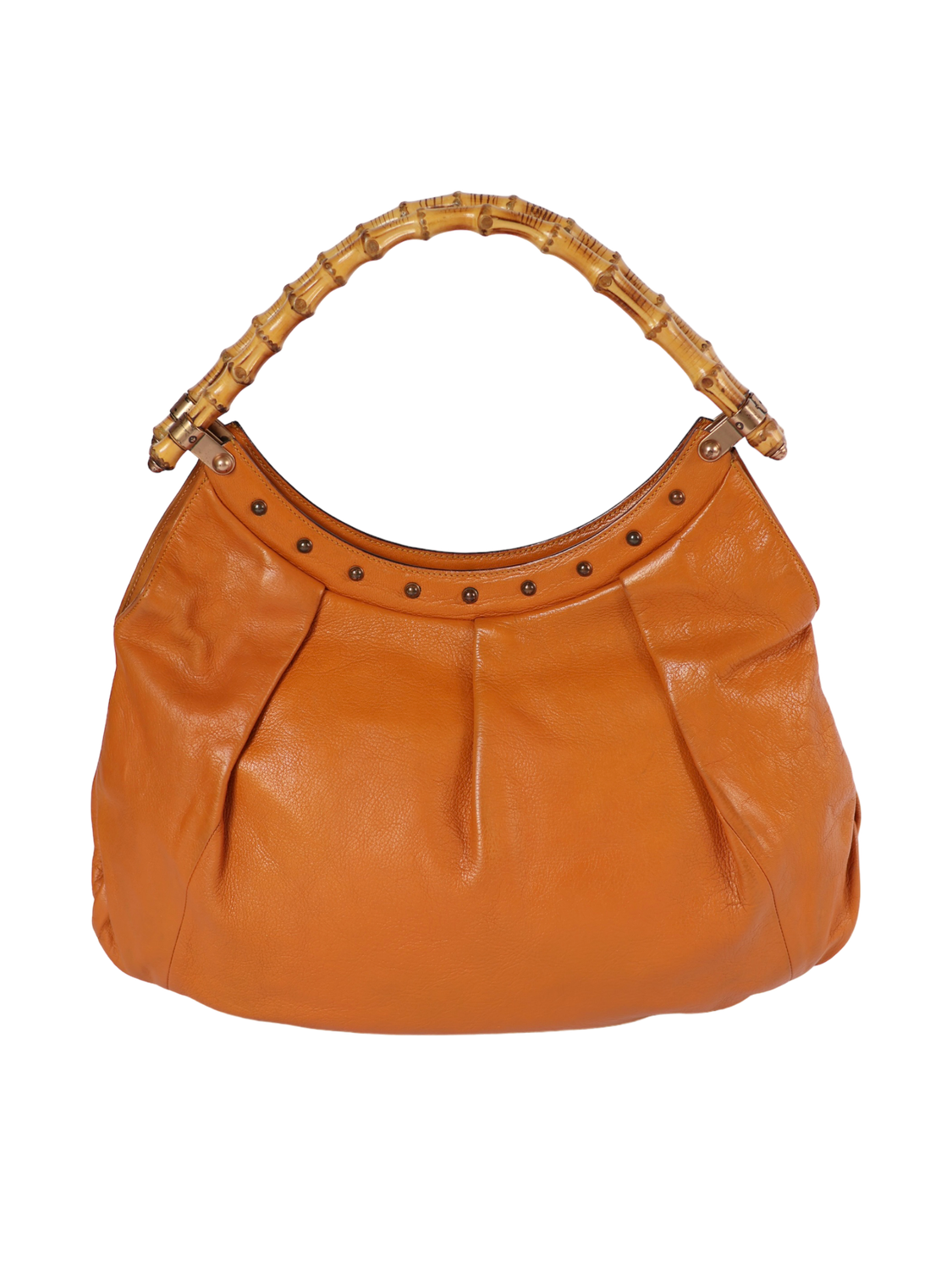 USED SHOULDER BAG