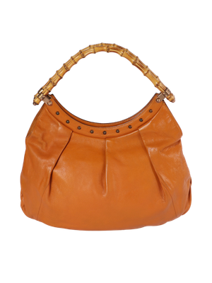 USED SHOULDER BAG
