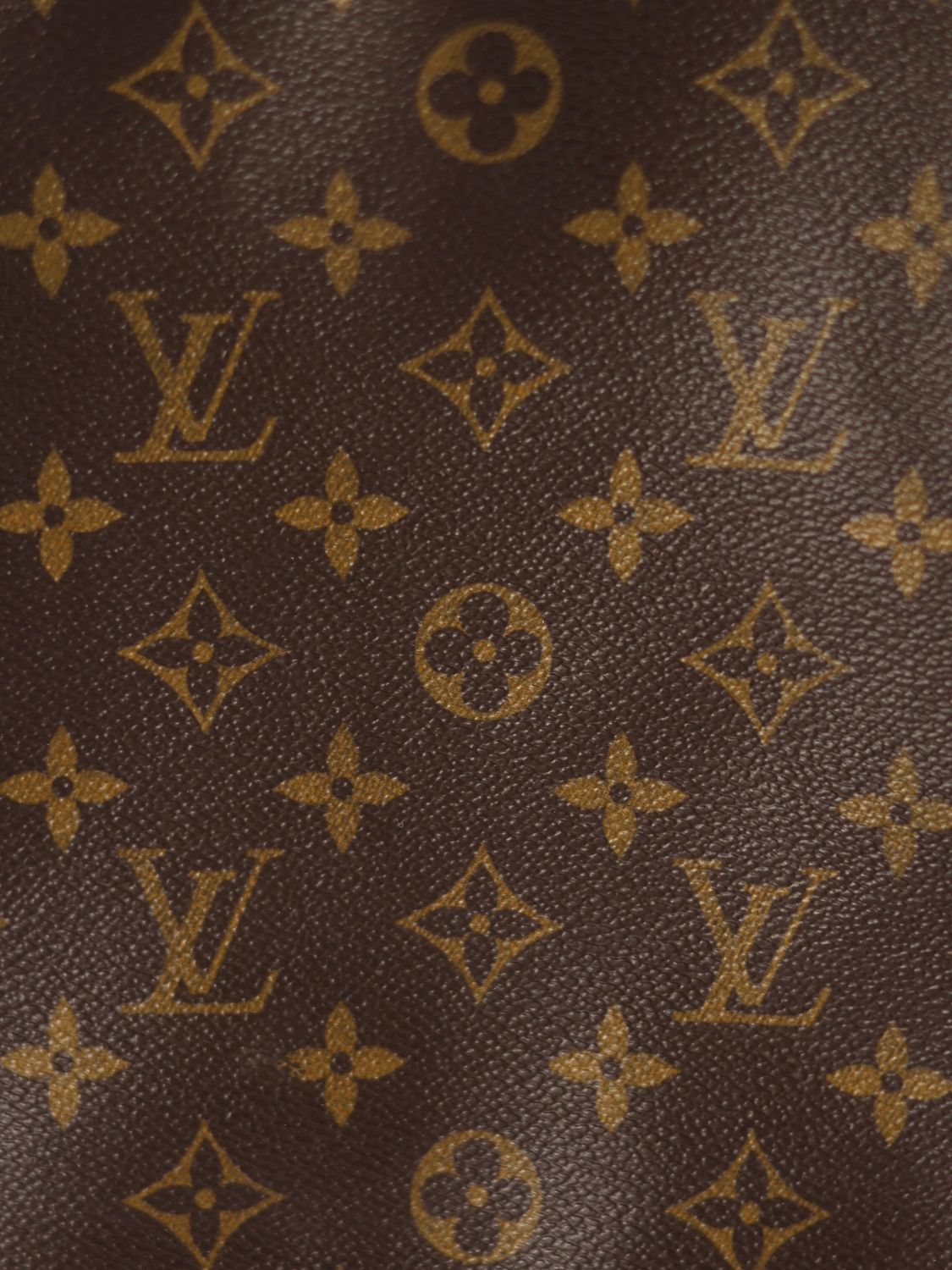 Louis Vuitton Noe GM Bag