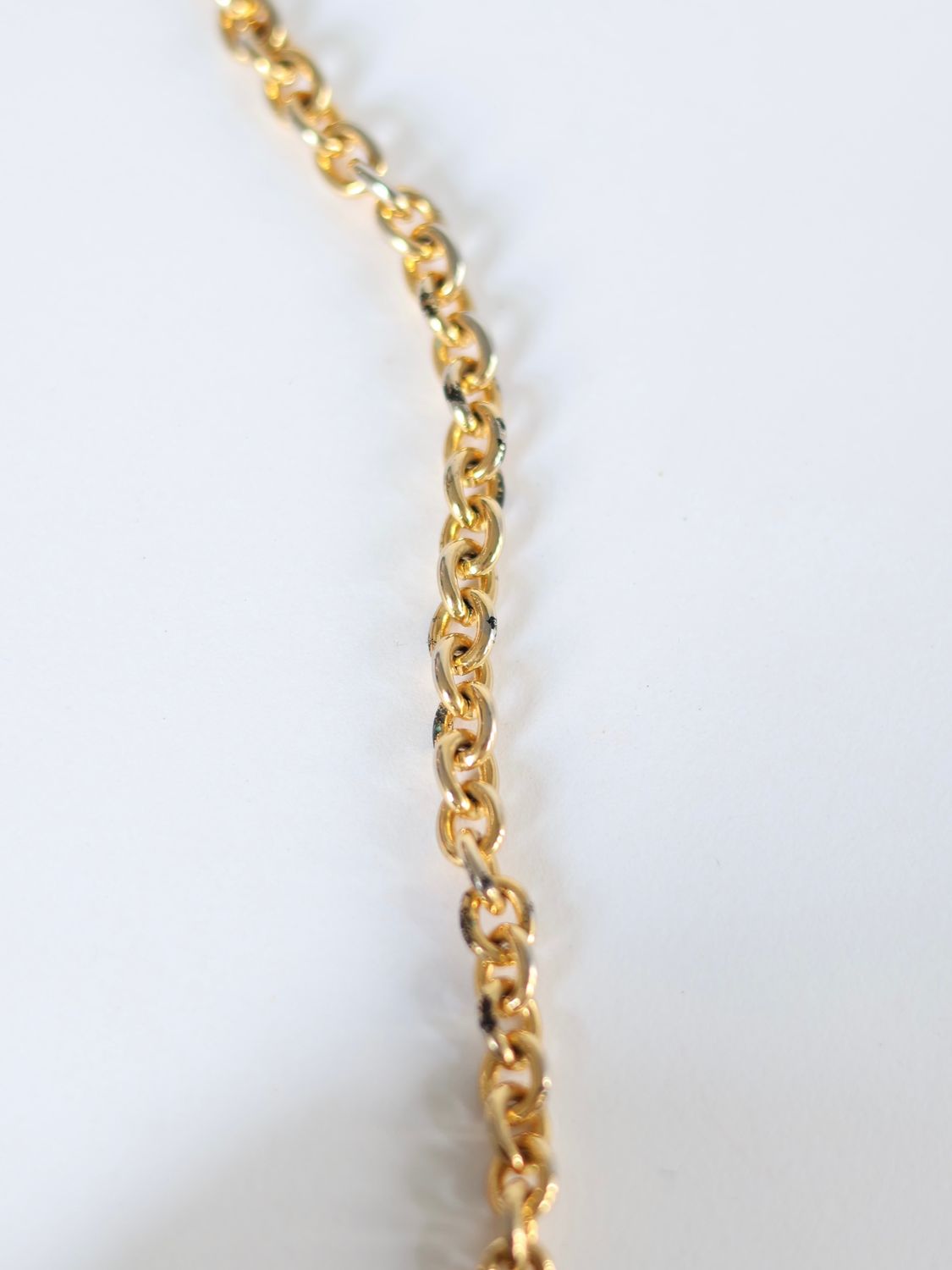 CELINE BLACK CROSSBODY BAG