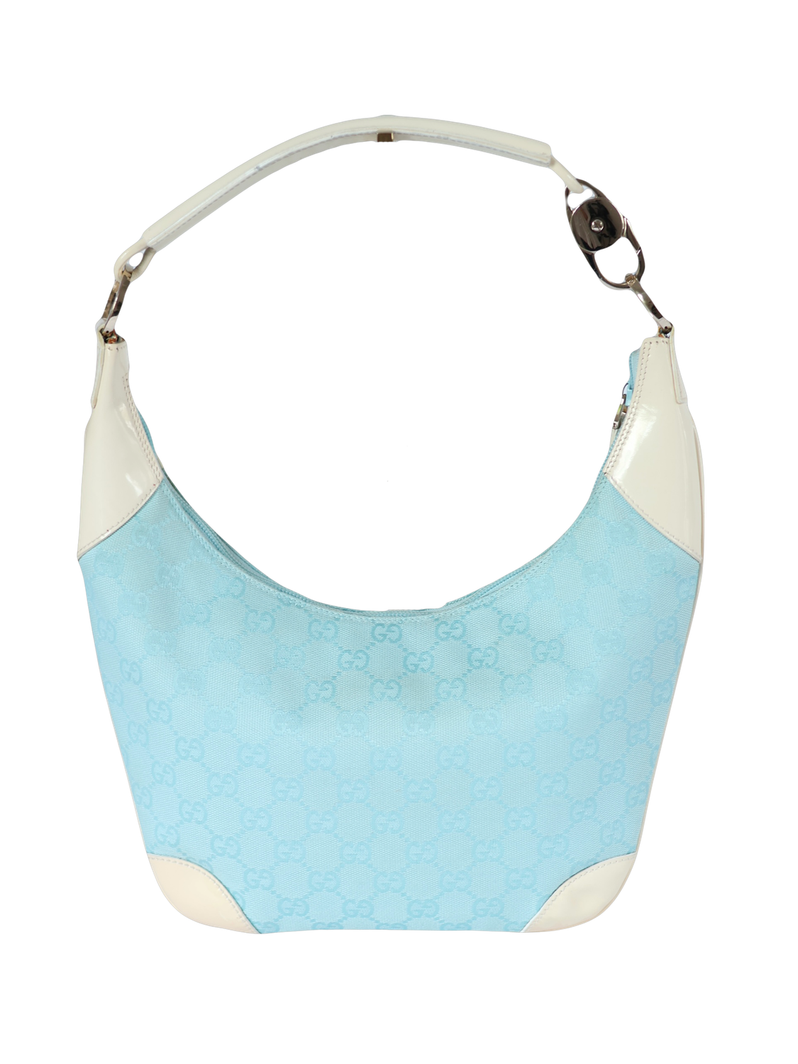 Gucci Hobo Bag