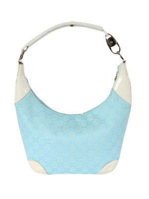 Gucci Hobo Bag