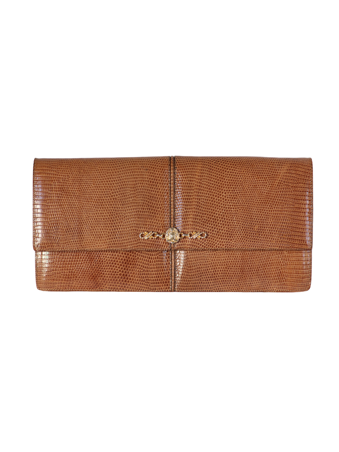 CELINE CROSSBODY CAMEL BAG