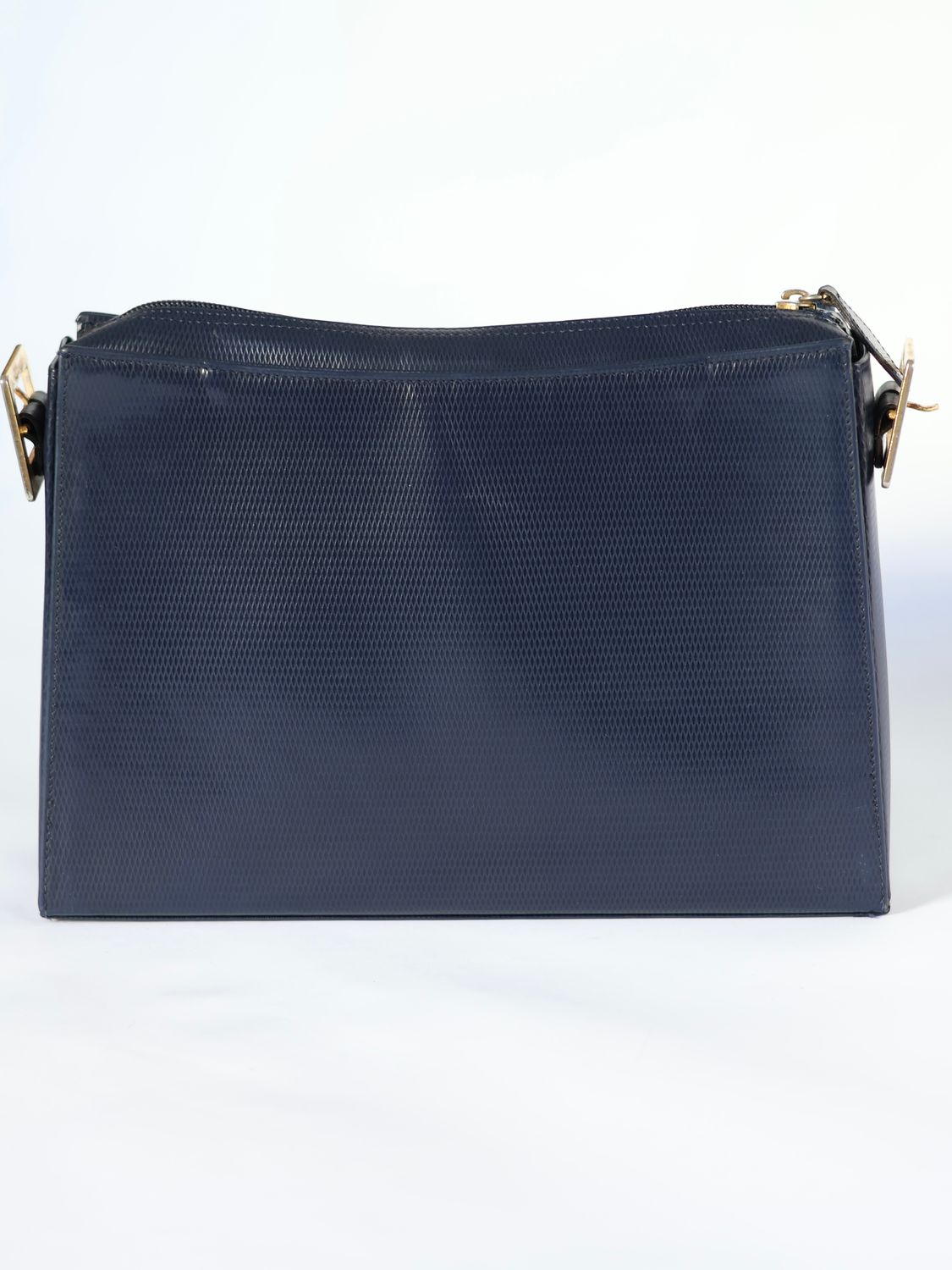 YVES SAINT LAURENT SHOULDER BAG