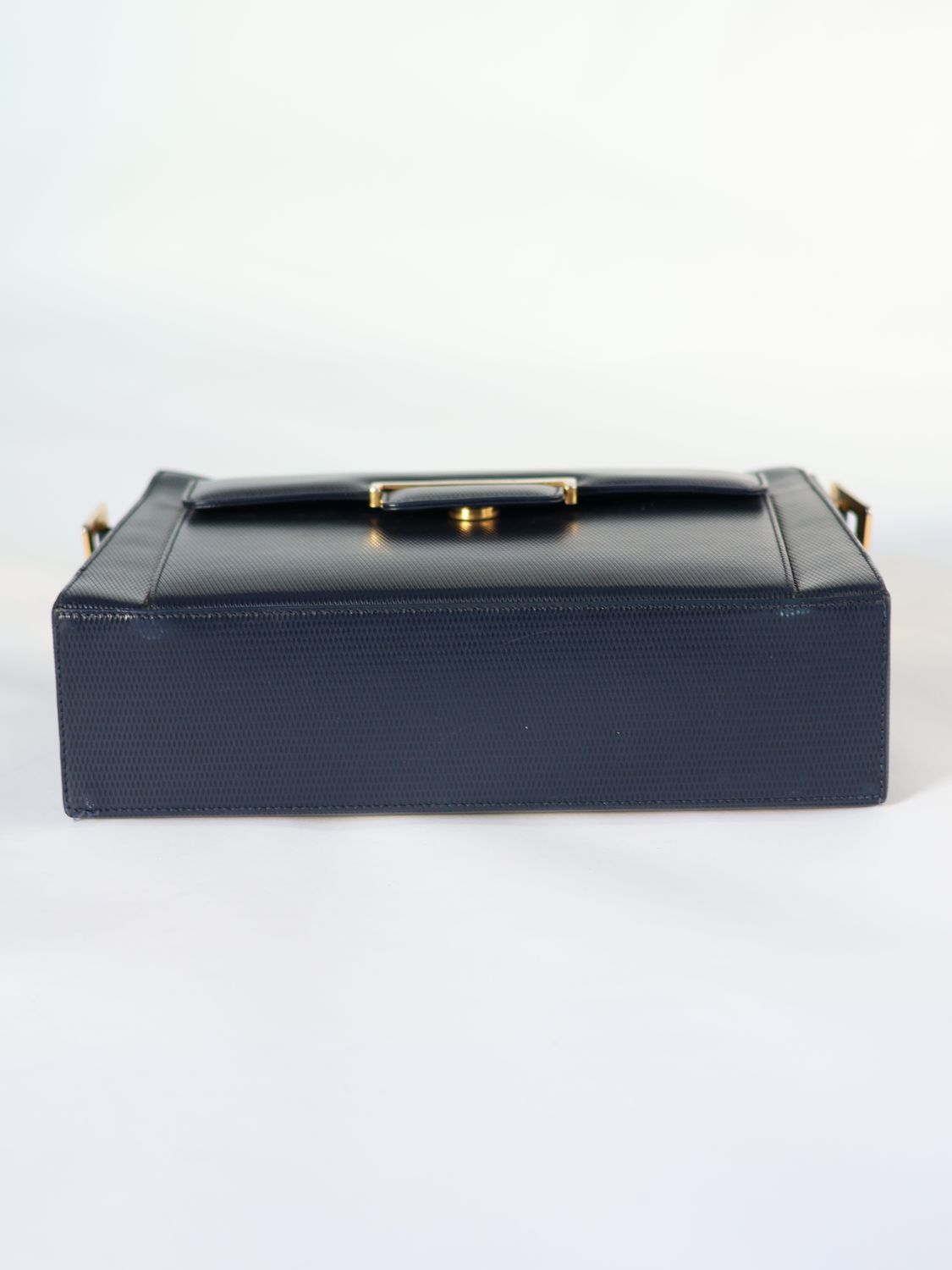 YVES SAINT LAURENT SHOULDER BAG