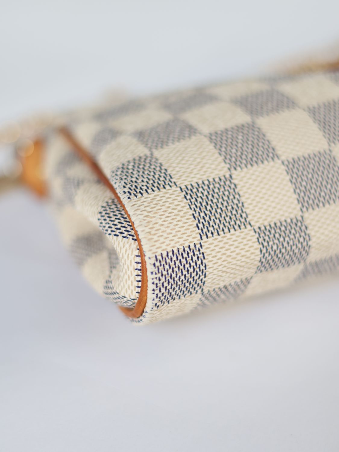 Louis Vuitton Eva Bag