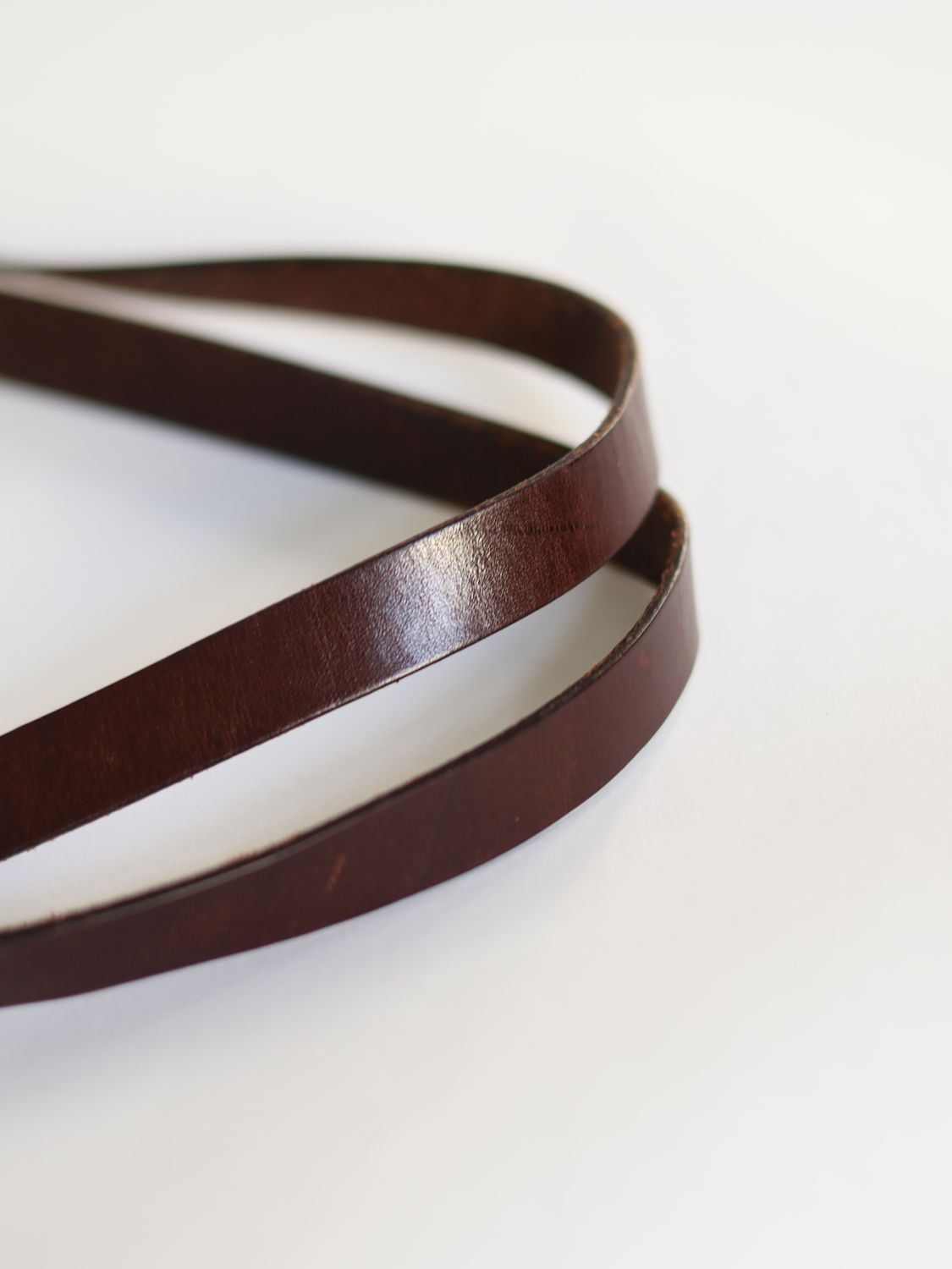 FENDI BAGUETTE SHOULDER BAG