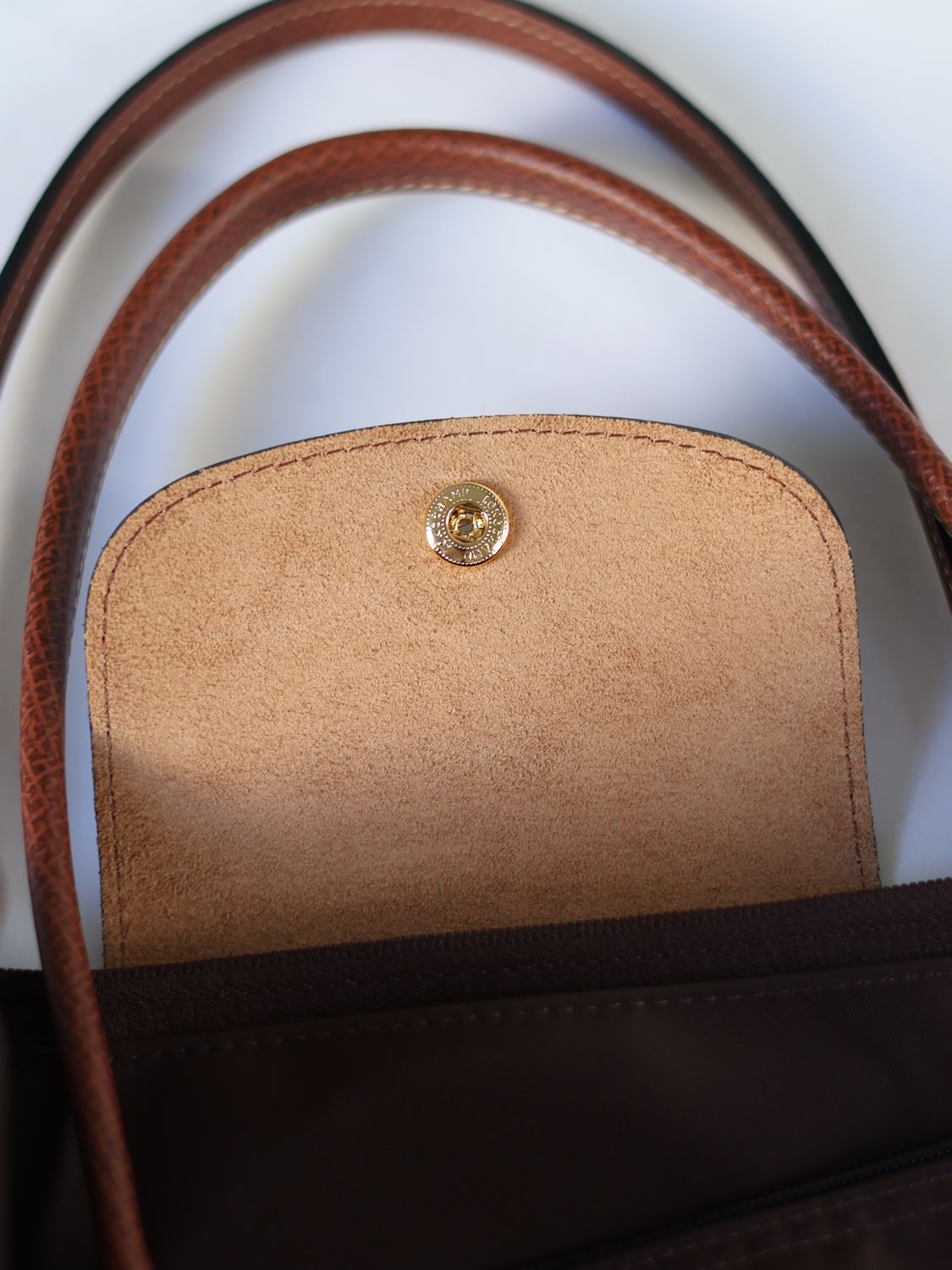 LONGCHAMP BAG