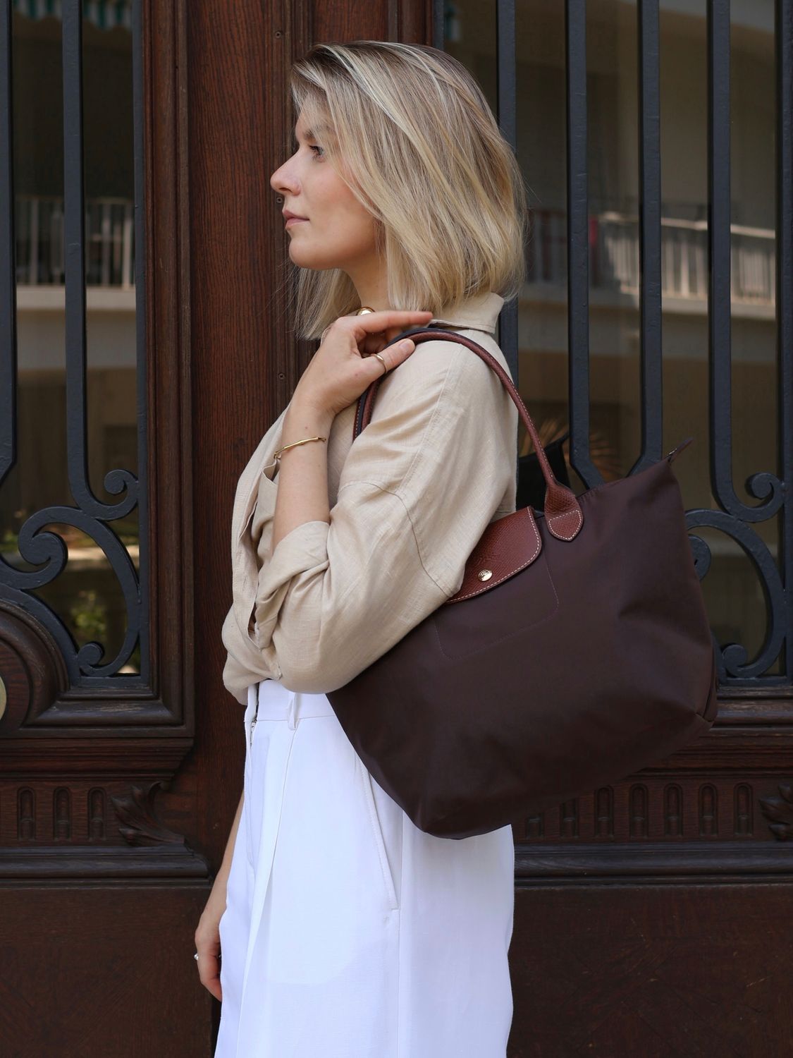 LONGCHAMP BAG