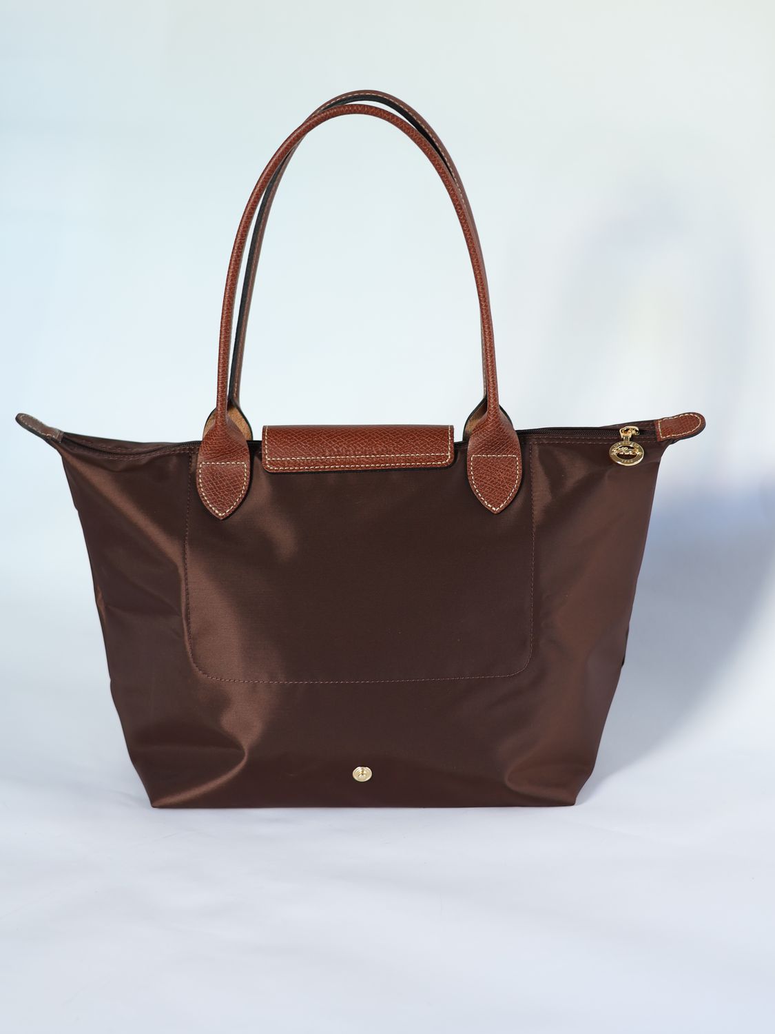 LONGCHAMP BAG