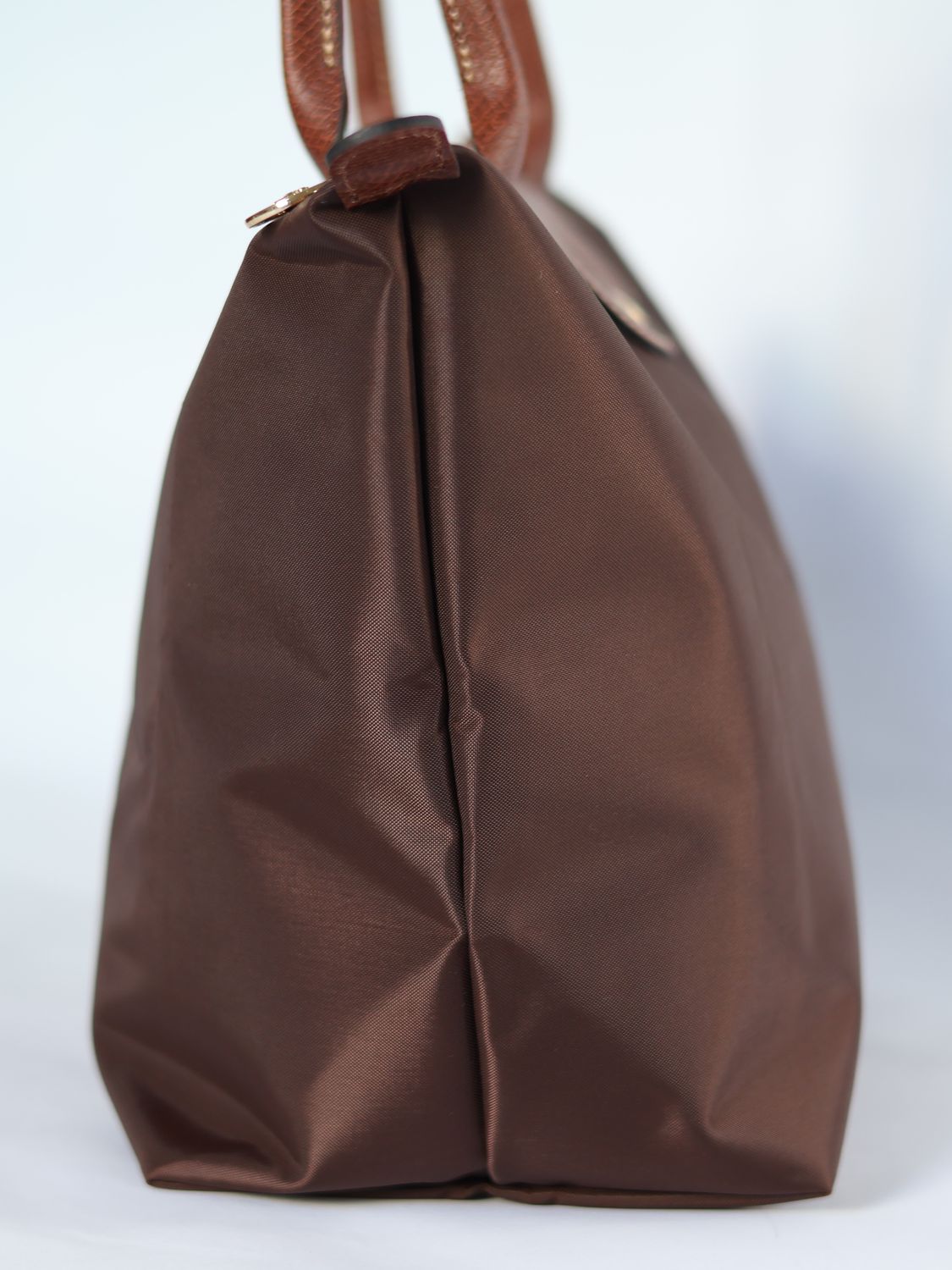 LONGCHAMP BAG