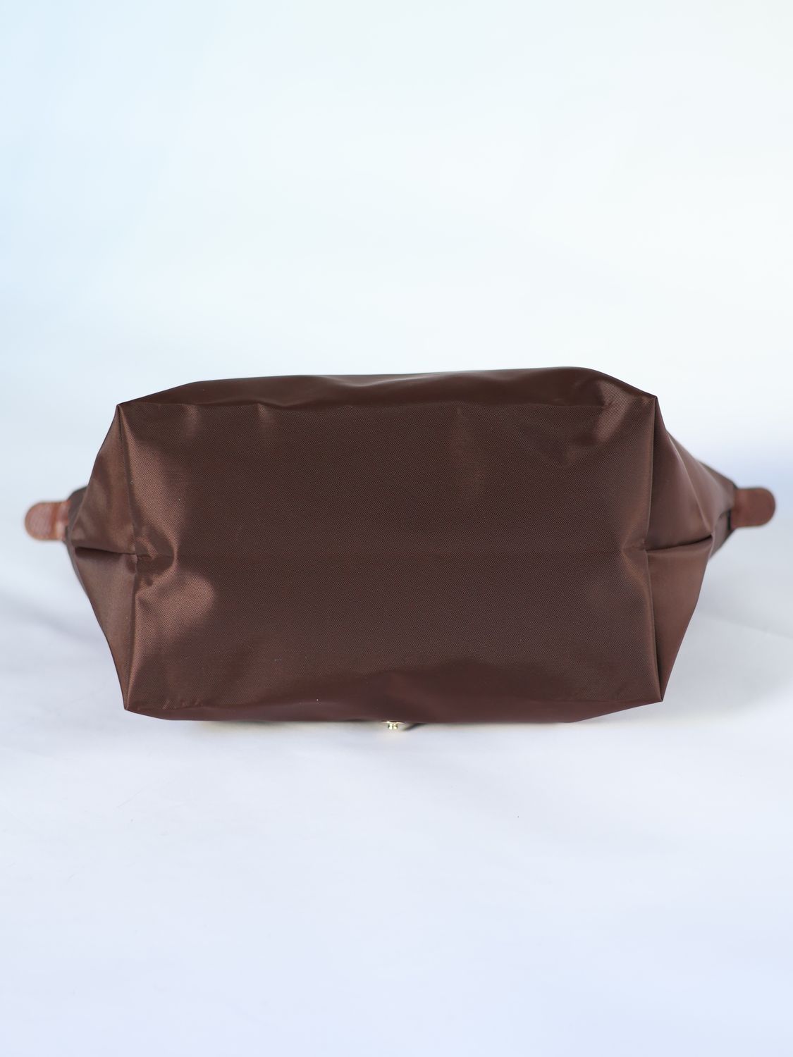 LONGCHAMP BAG