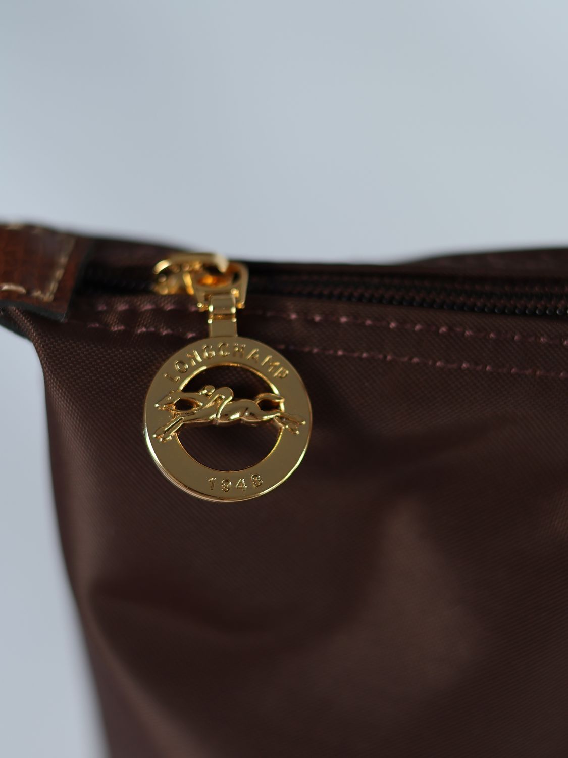 LONGCHAMP BAG