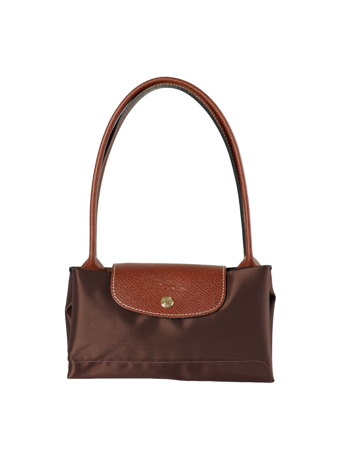 LONGCHAMP BAG